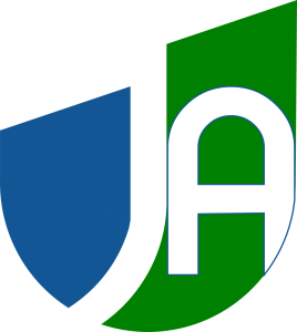 Upskilling